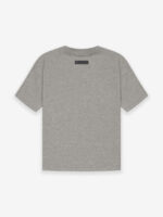 Essentials 1977 Shirt – Dark Gray