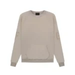 FG Essentials Crewneck Sweatshirt