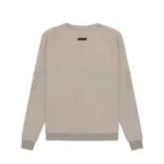 FG Essentials Crewneck Sweatshirt