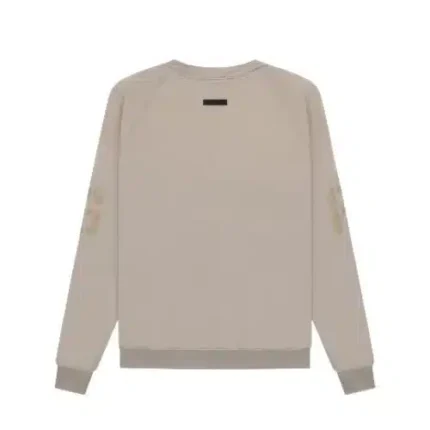 FG Essentials Crewneck Sweatshirt