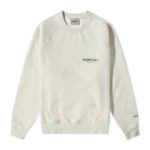 ESSENTIALS Core Crew Sweatshirts