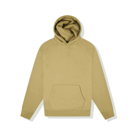 Essentials Amber Hoodie