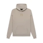 Essentials FG Hoodie