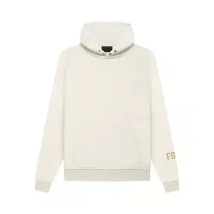 Essentials FG7C Hoodie