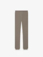 Essentials Fear of God Sweatpant