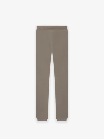 Essentials Fear of God Sweatpant