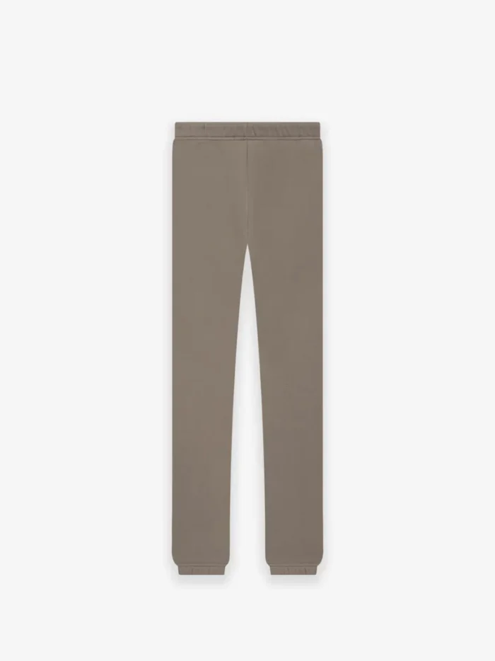 Essentials Fear of God Sweatpant