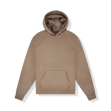 Fear of God Essentials Harvest Hoodie