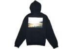 Fear of God Essentials Photo Pullover Hoodie