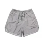 Essentials Volley Shorts