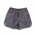 Essentials Volley Shorts