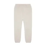 Fear of God Essentials Oversized Sweatpant White