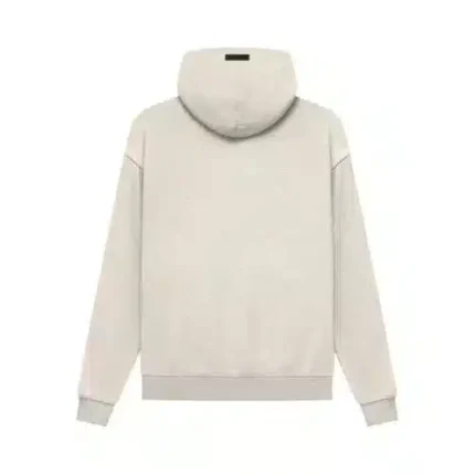 Fear of God Monarch FG Hoodie